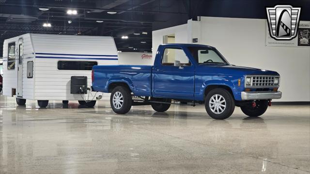 used 1998 Chevrolet Blazer car, priced at $33,000