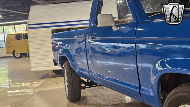 used 1998 Chevrolet Blazer car, priced at $33,000