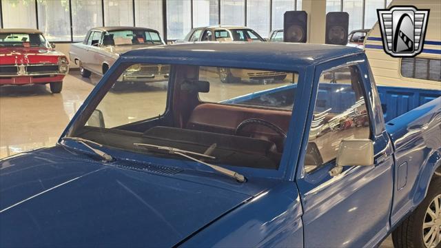 used 1998 Chevrolet Blazer car, priced at $33,000