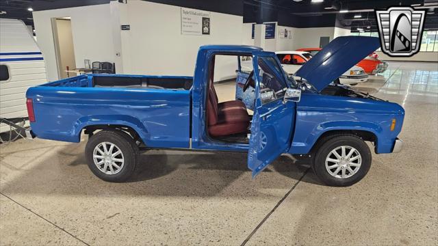 used 1998 Chevrolet Blazer car, priced at $33,000