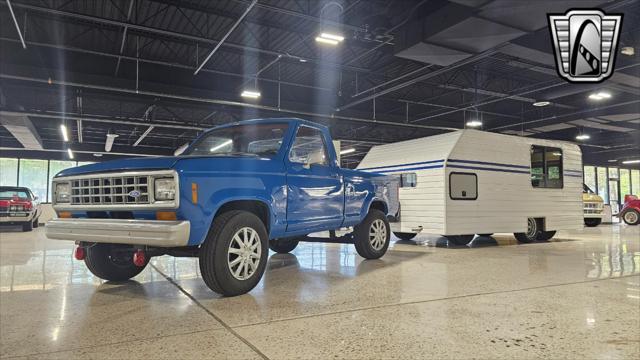 used 1998 Chevrolet Blazer car, priced at $33,000