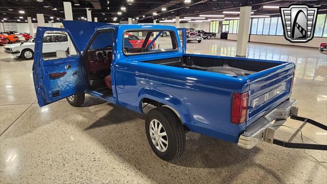 used 1998 Chevrolet Blazer car, priced at $33,000