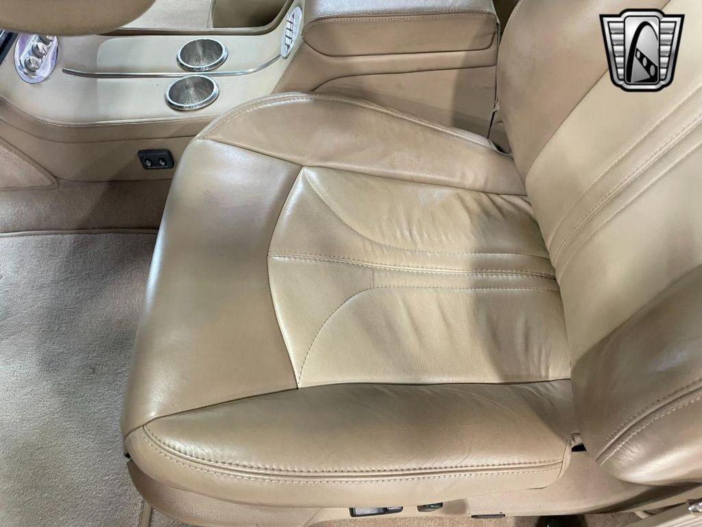 used 1957 Chevrolet 210 car, priced at $106,000