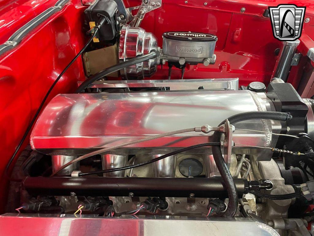 used 1957 Chevrolet 210 car, priced at $106,000