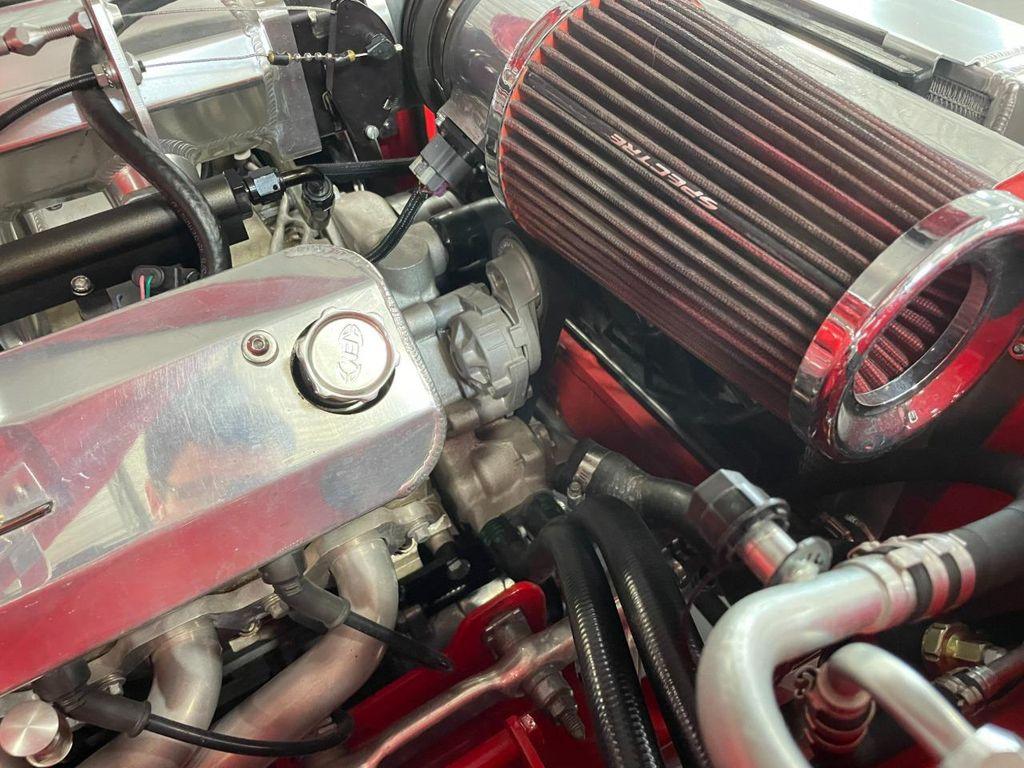 used 1957 Chevrolet 210 car, priced at $106,000