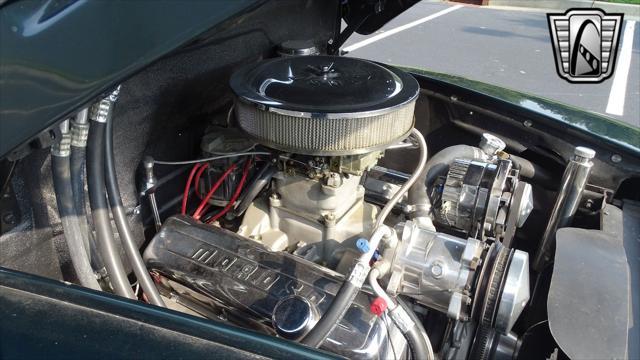 used 1950 Ford Pickup Truck car, priced at $60,000