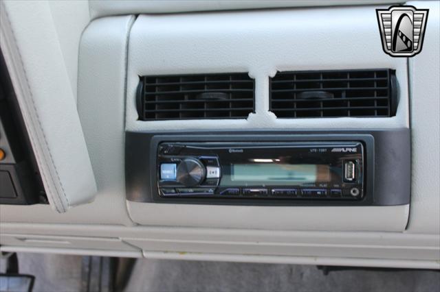 used 1992 Chevrolet 1500 car, priced at $21,000