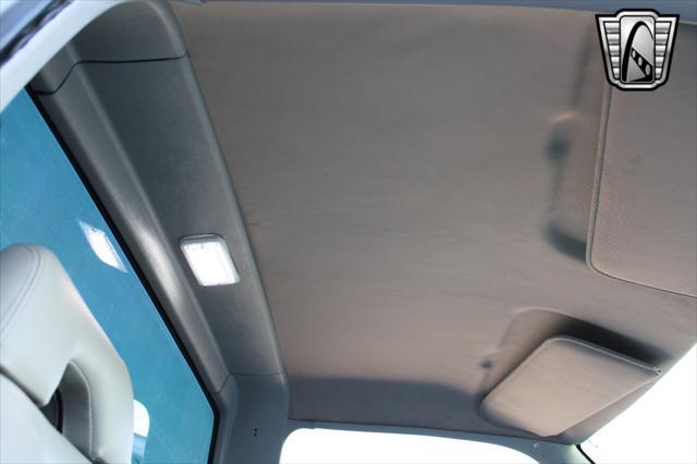 used 1992 Chevrolet 1500 car, priced at $21,000