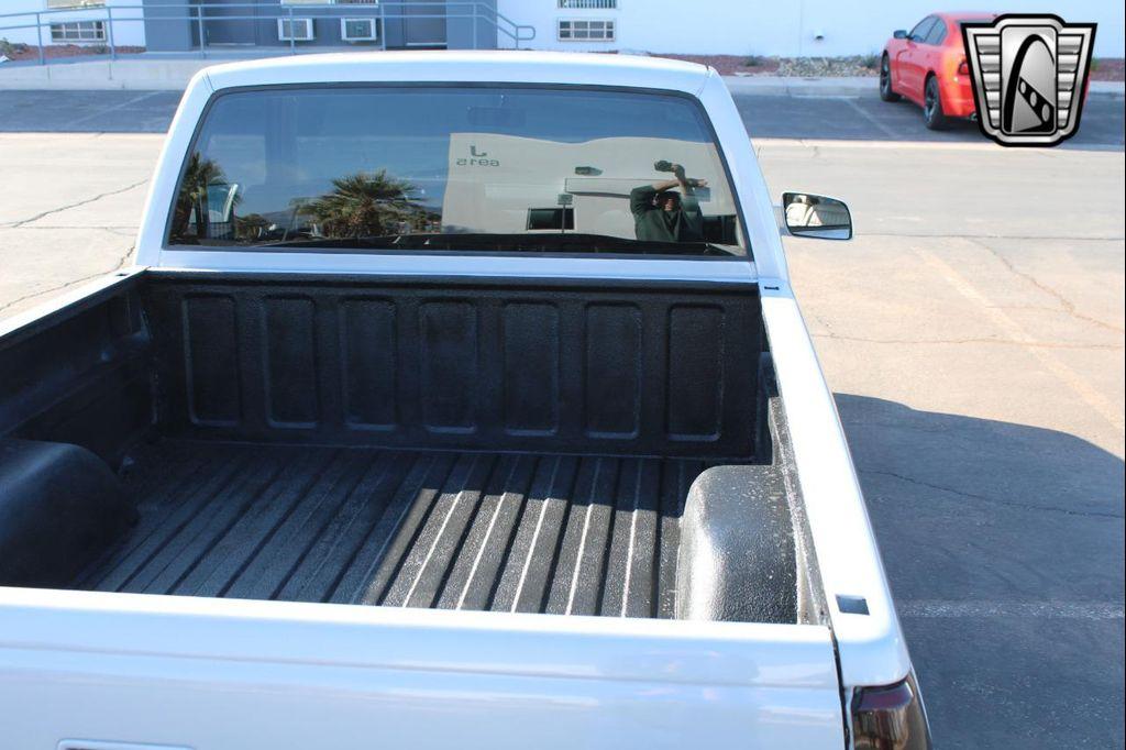 used 1992 Chevrolet 1500 car, priced at $20,500