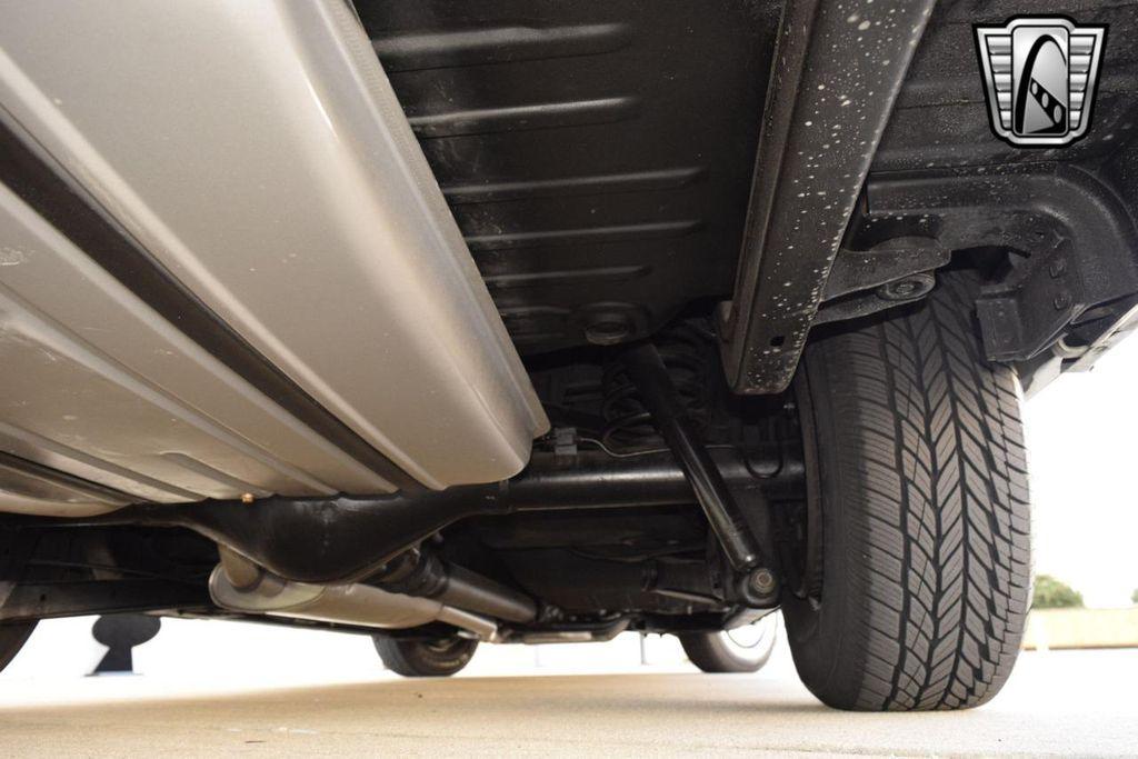 used 1968 Cadillac DeVille car, priced at $40,000