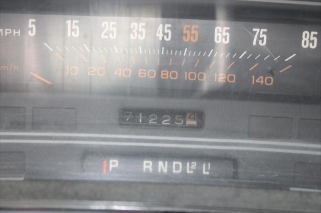 used 1980 Chevrolet El Camino car, priced at $16,500