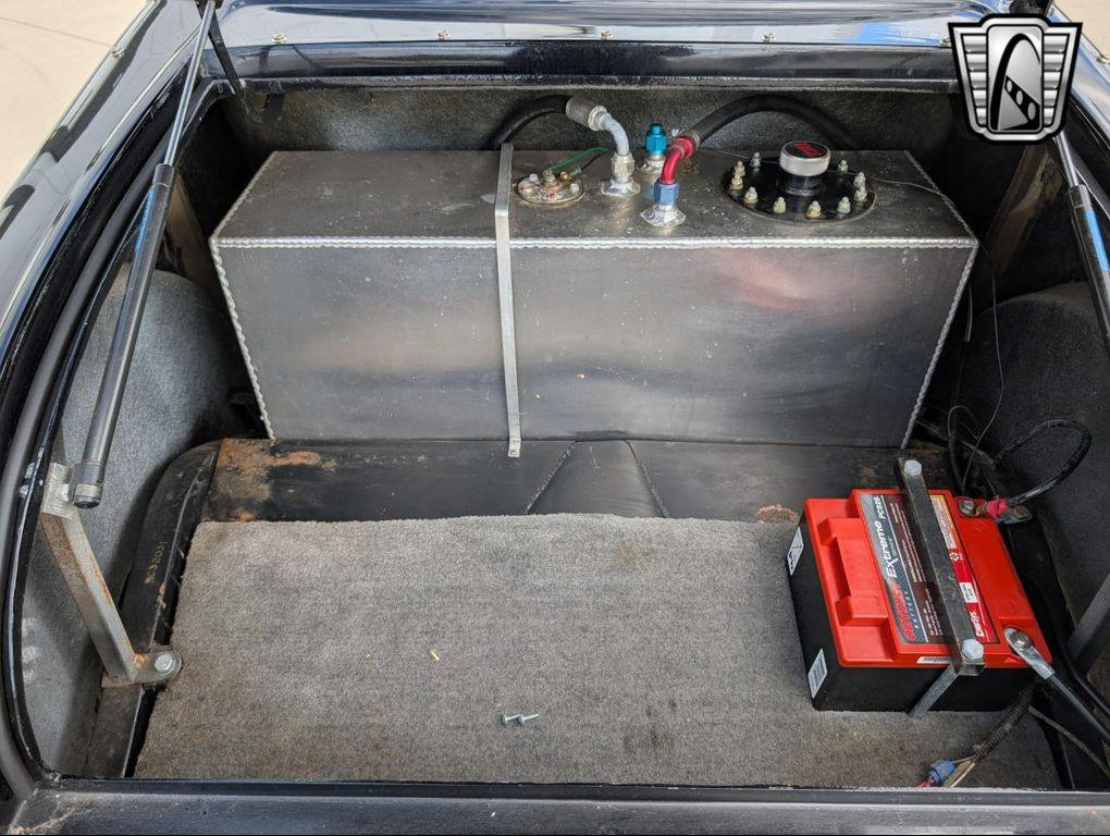 used 1932 Ford Roadster car, priced at $29,000