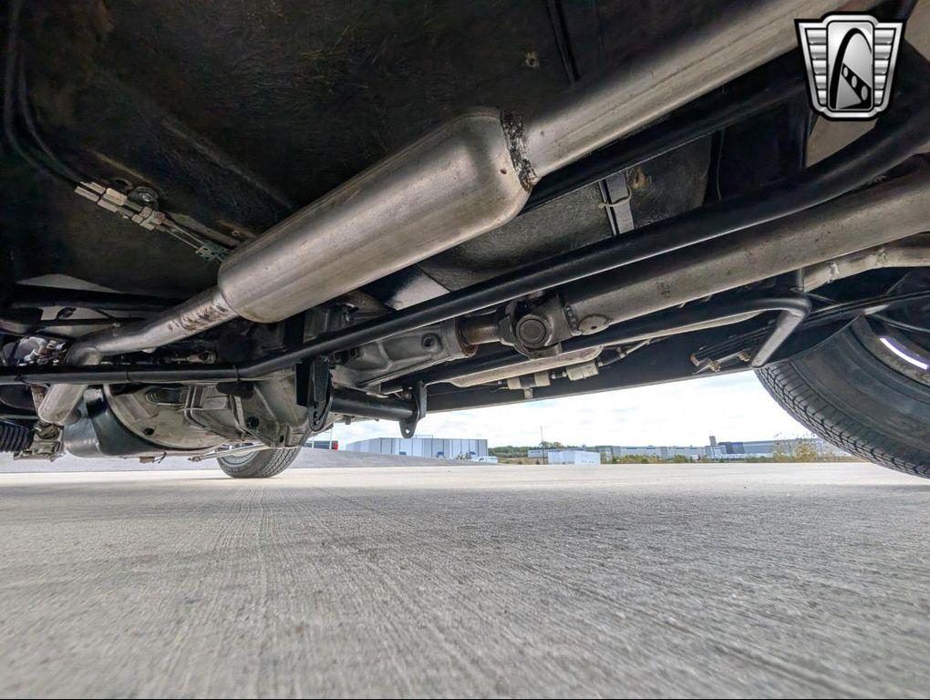 used 1932 Ford Roadster car, priced at $29,000