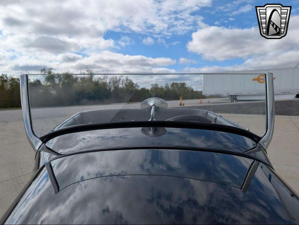 used 1932 Ford Roadster car, priced at $29,000