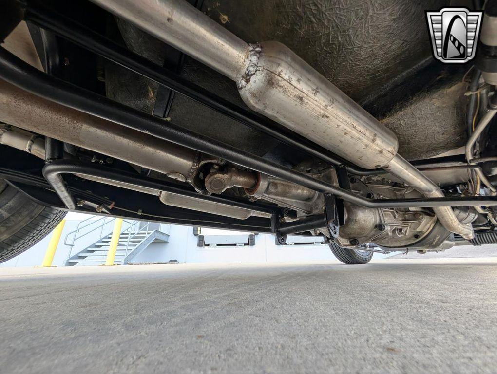 used 1932 Ford Roadster car, priced at $29,000