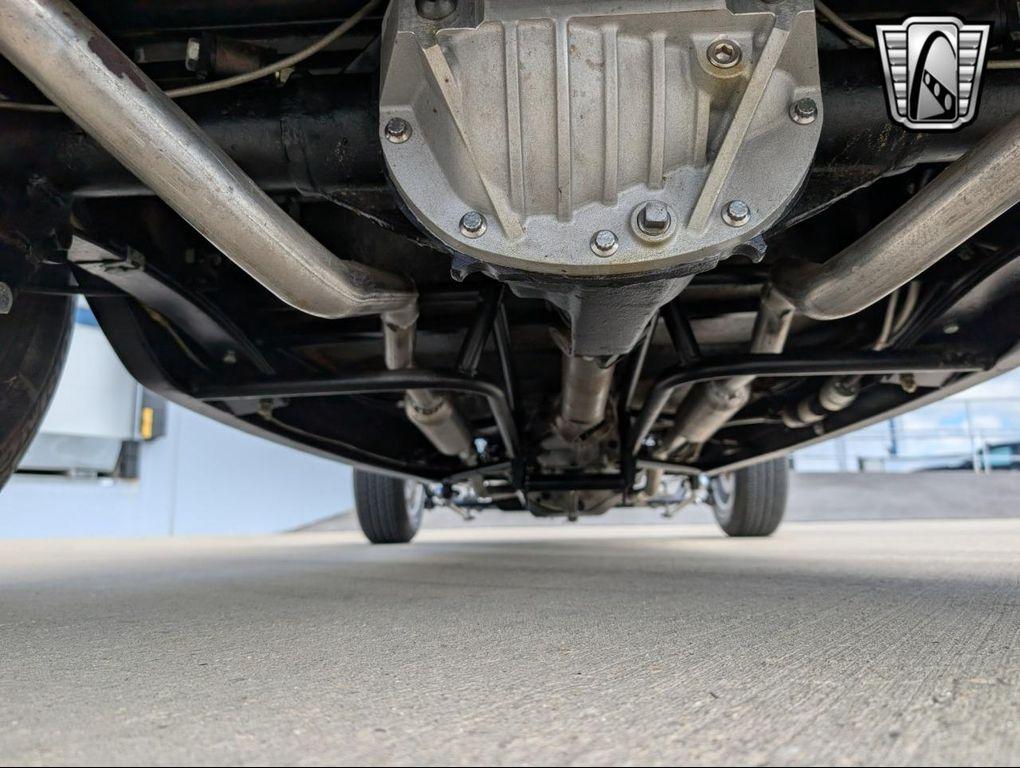 used 1932 Ford Roadster car, priced at $29,000