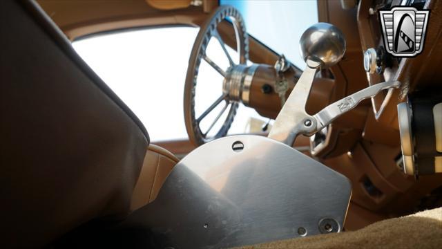 used 1980 Chevrolet El Camino car, priced at $25,000
