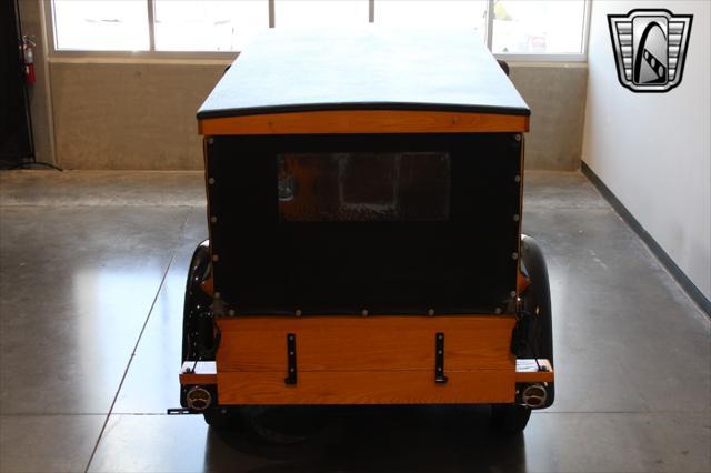 used 1930 Ford Model A car, priced at $33,000