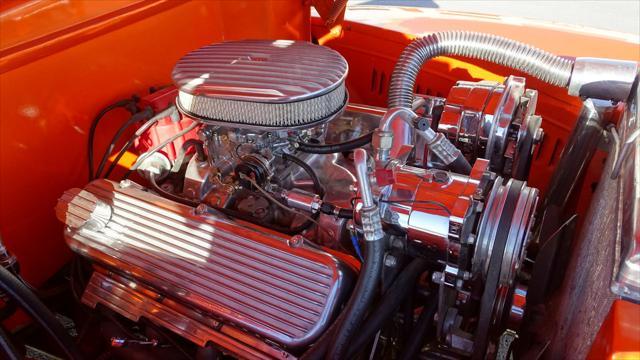 used 1947 Ford Coupe car, priced at $45,000