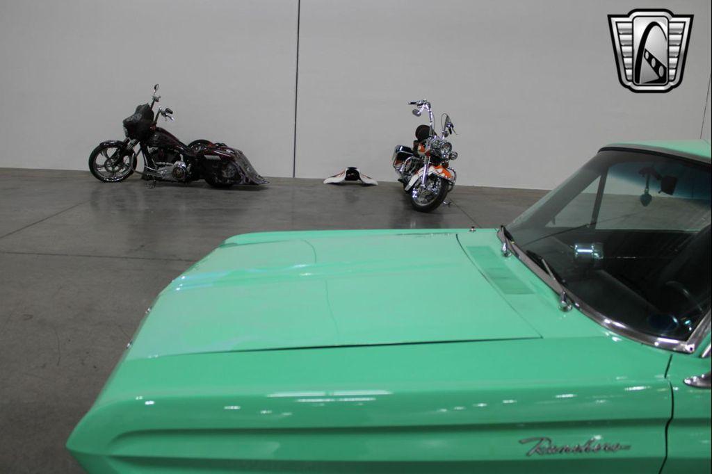 used 1964 Ford Ranchero car, priced at $15,000