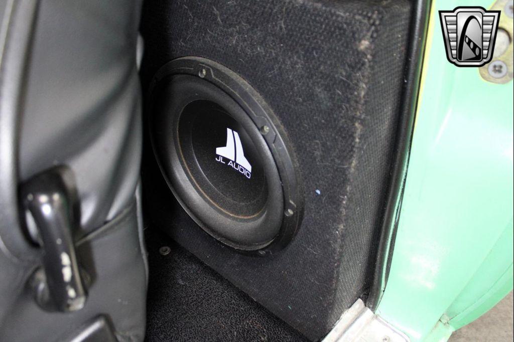 used 1964 Ford Ranchero car, priced at $15,000