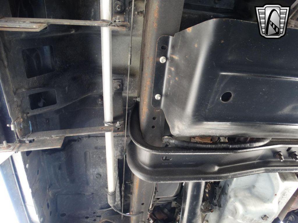 used 1999 Ford F-350 car, priced at $70,000