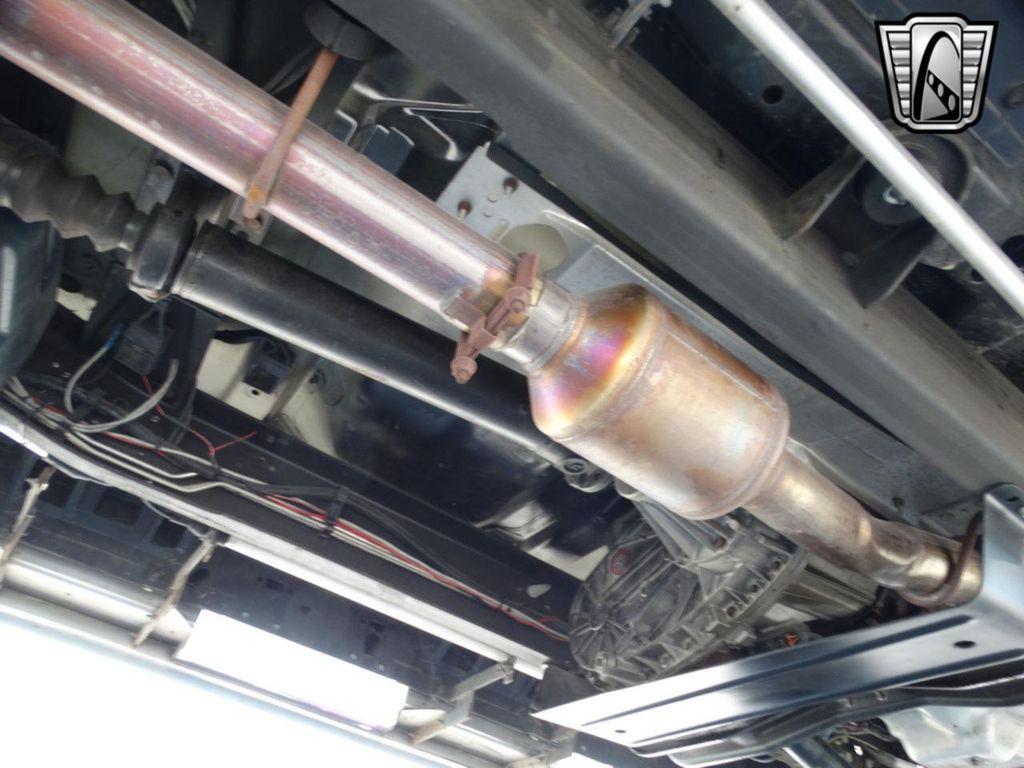 used 1999 Ford F-350 car, priced at $70,000