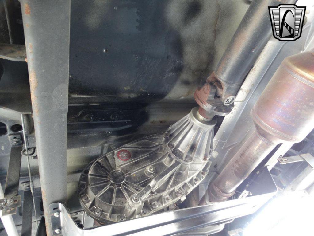 used 1999 Ford F-350 car, priced at $70,000