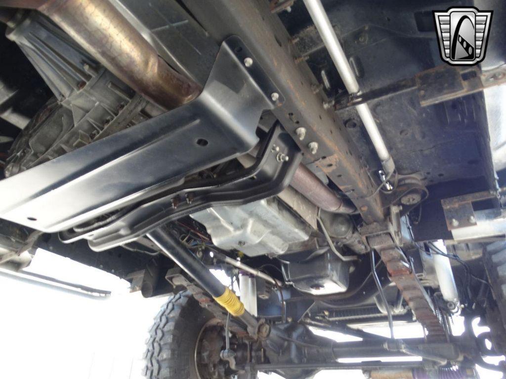 used 1999 Ford F-350 car, priced at $70,000