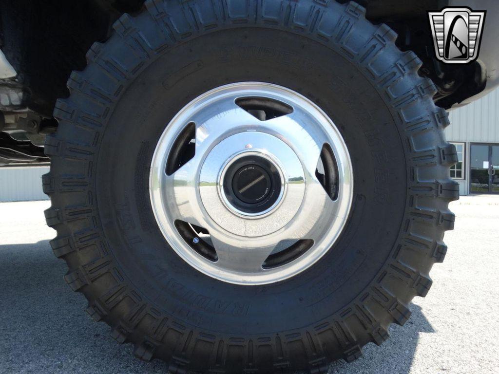 used 1999 Ford F-350 car, priced at $70,000