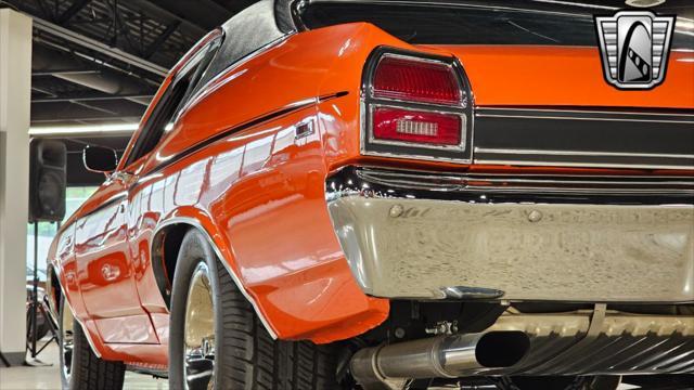 used 1969 Chevrolet Chevelle car, priced at $76,000