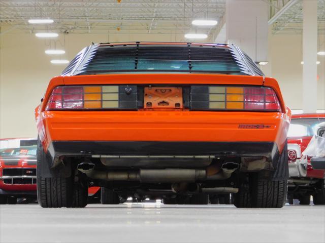 used 1984 Chevrolet Camaro car, priced at $12,000