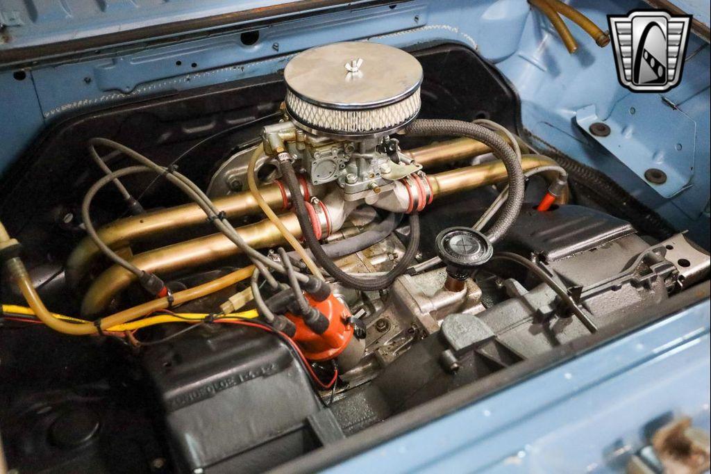 used 1982 Volkswagen Vanagon car, priced at $29,000