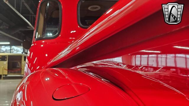 used 1954 Chevrolet 3100 car, priced at $89,000