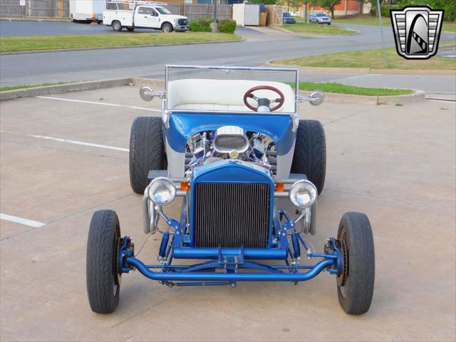 used 1923 Ford Model T car, priced at $24,000