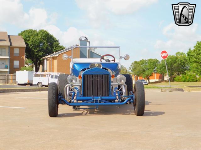 used 1923 Ford Model T car, priced at $24,000