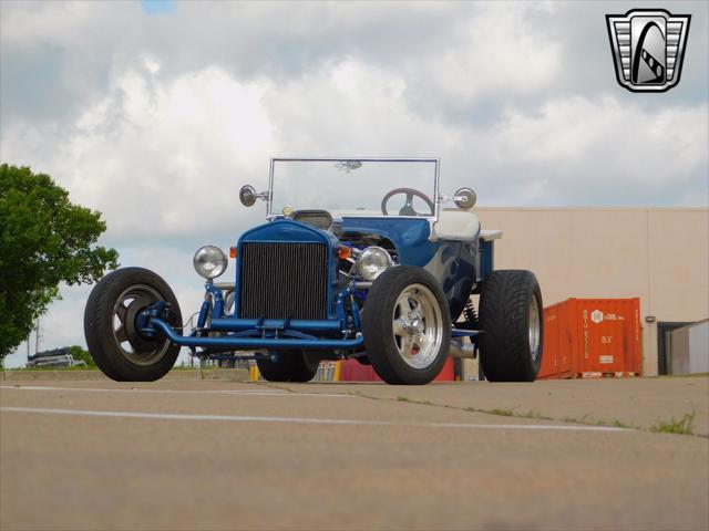 used 1923 Ford Model T car, priced at $24,000