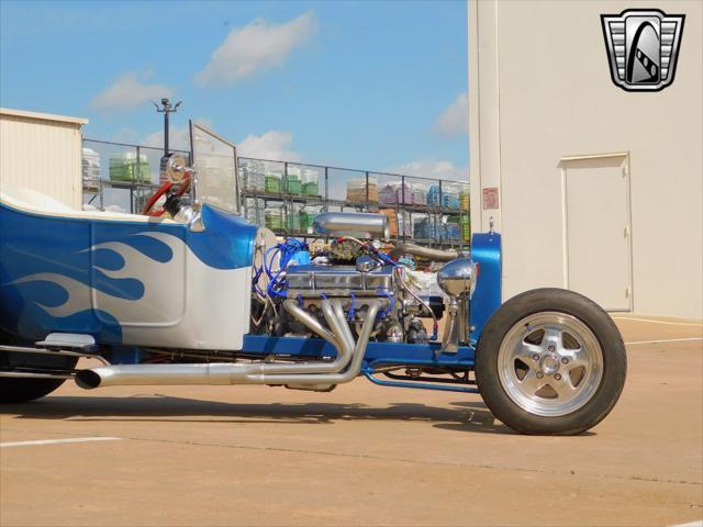 used 1923 Ford Model T car, priced at $24,000