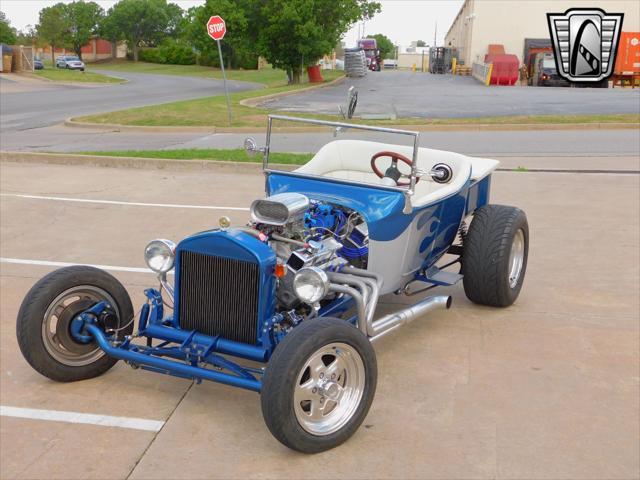 used 1923 Ford Model T car, priced at $24,000