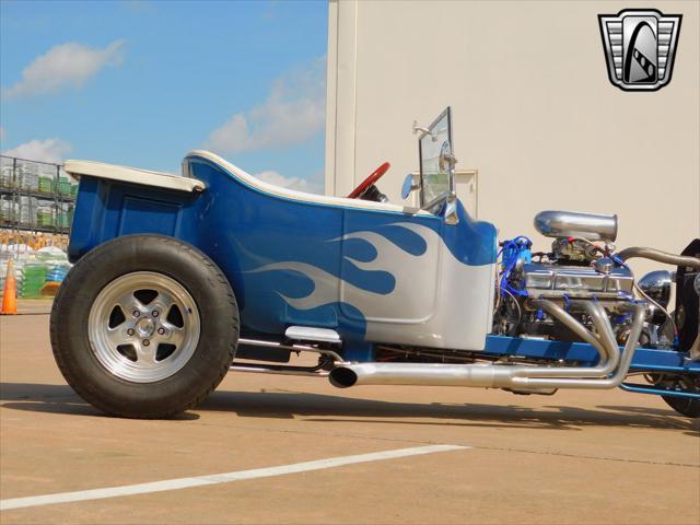 used 1923 Ford Model T car, priced at $24,000