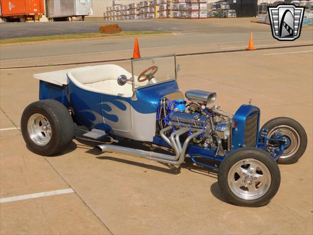 used 1923 Ford Model T car, priced at $24,000