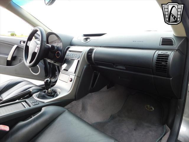 used 2003 INFINITI G35 car, priced at $11,000