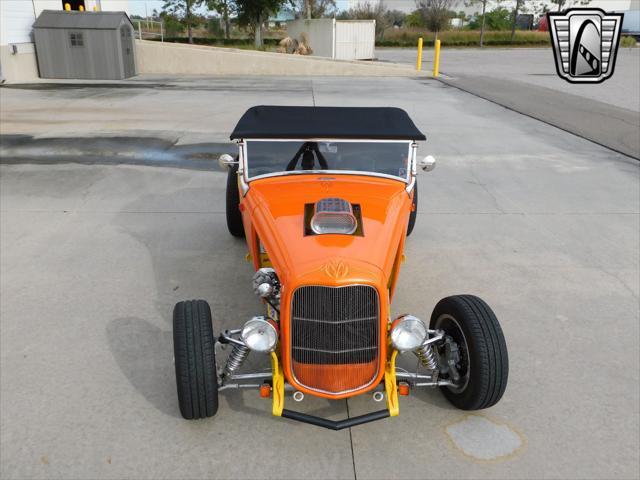 used 1932 Ford Coupe car, priced at $37,000