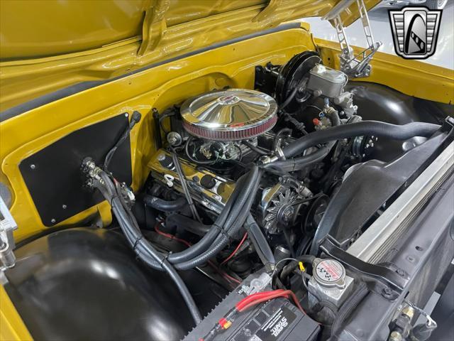 used 1971 Chevrolet C10/K10 car, priced at $70,000