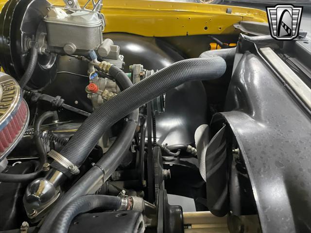used 1971 Chevrolet C10/K10 car, priced at $70,000