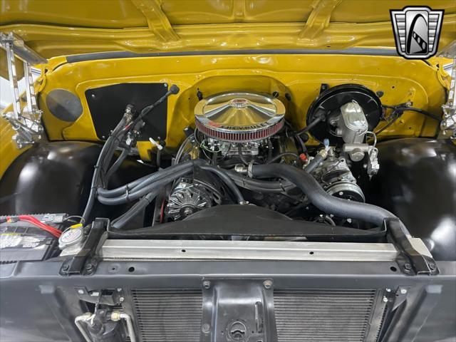 used 1971 Chevrolet C10/K10 car, priced at $70,000