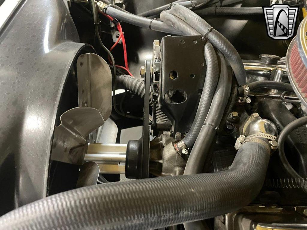 used 1971 Chevrolet C10/K10 car, priced at $68,000