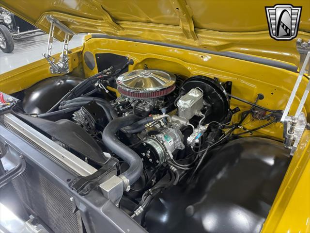 used 1971 Chevrolet C10/K10 car, priced at $70,000