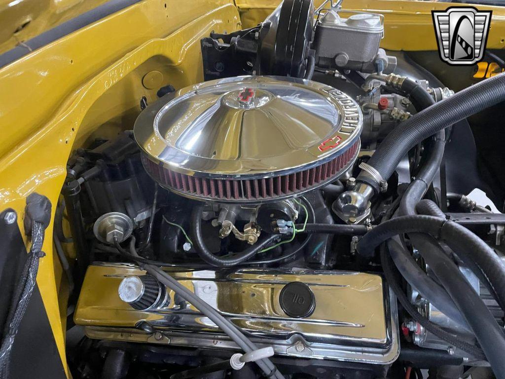 used 1971 Chevrolet C10/K10 car, priced at $68,000