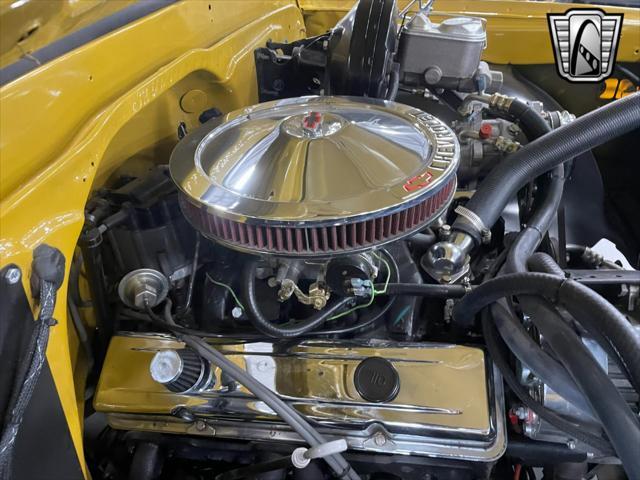 used 1971 Chevrolet C10/K10 car, priced at $70,000